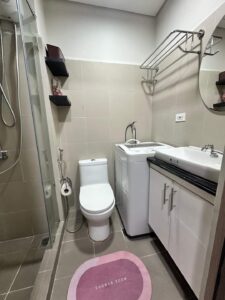 IMG-20241213-WA0001