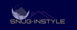 Snug-instyle