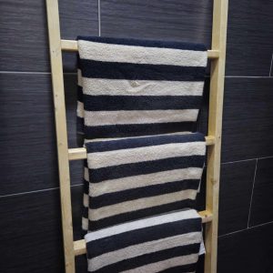 received_687229670476994